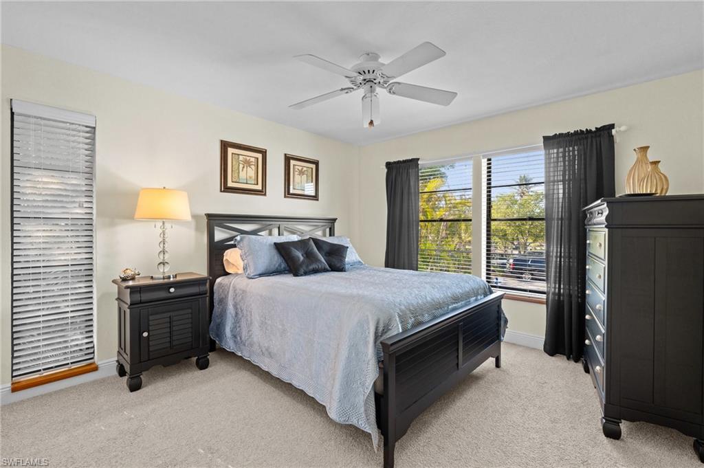 BORTONS - Residential