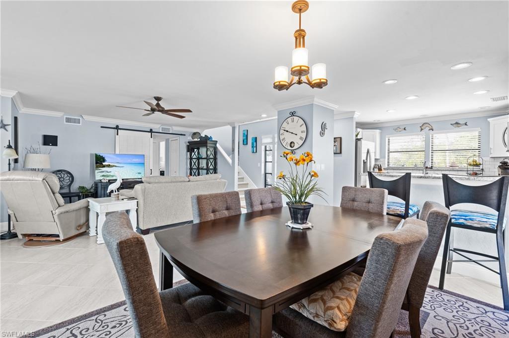 BORTONS - Residential