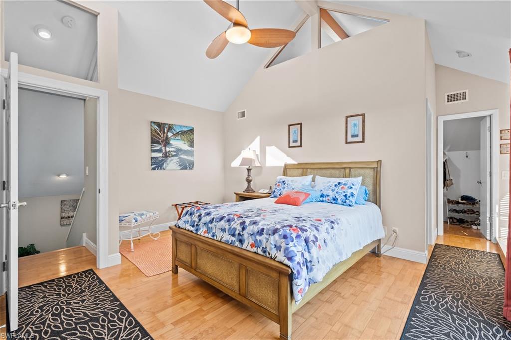 BORTONS - Residential