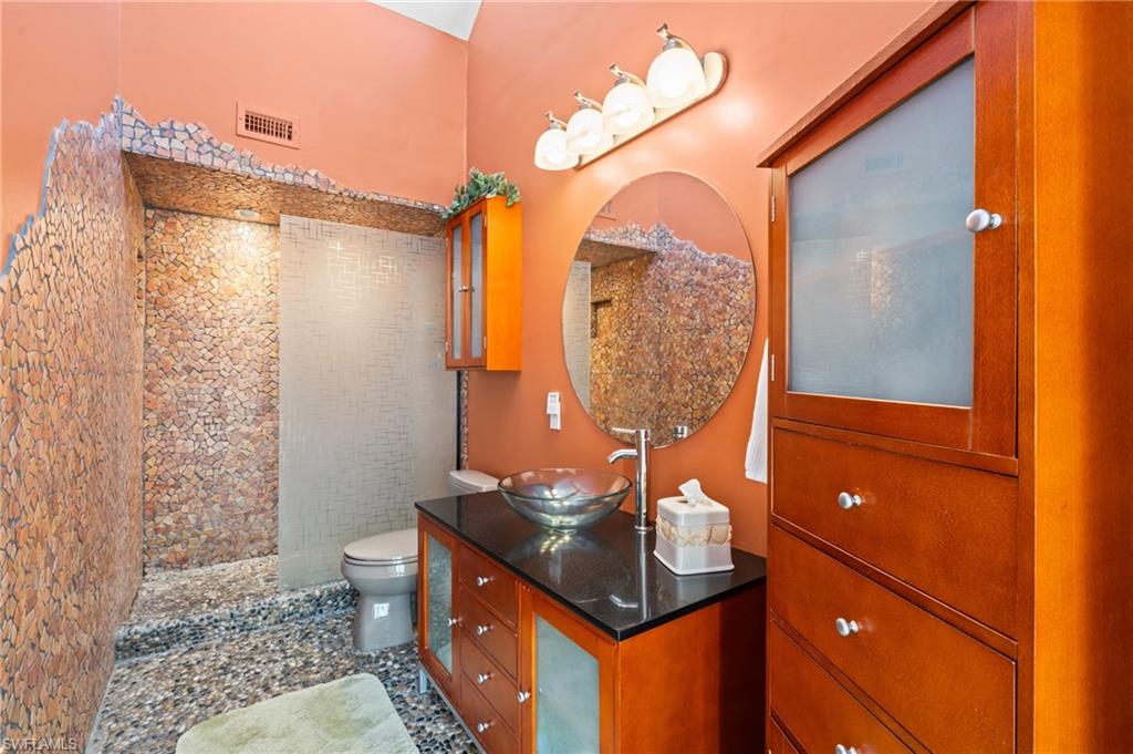 BORTONS - Residential