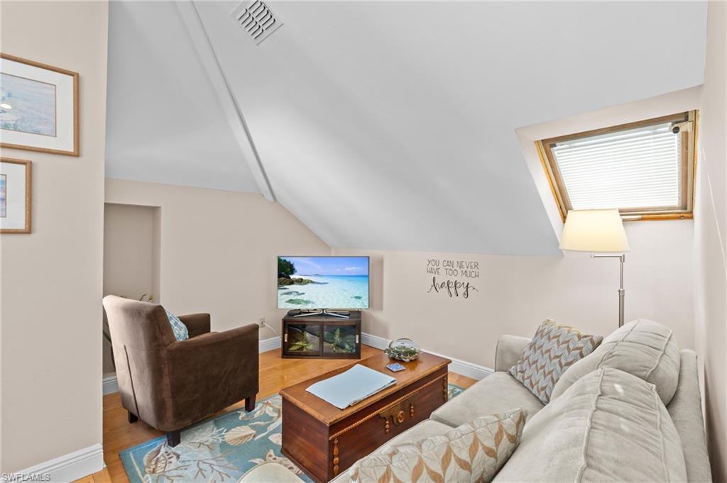 BORTONS - Residential