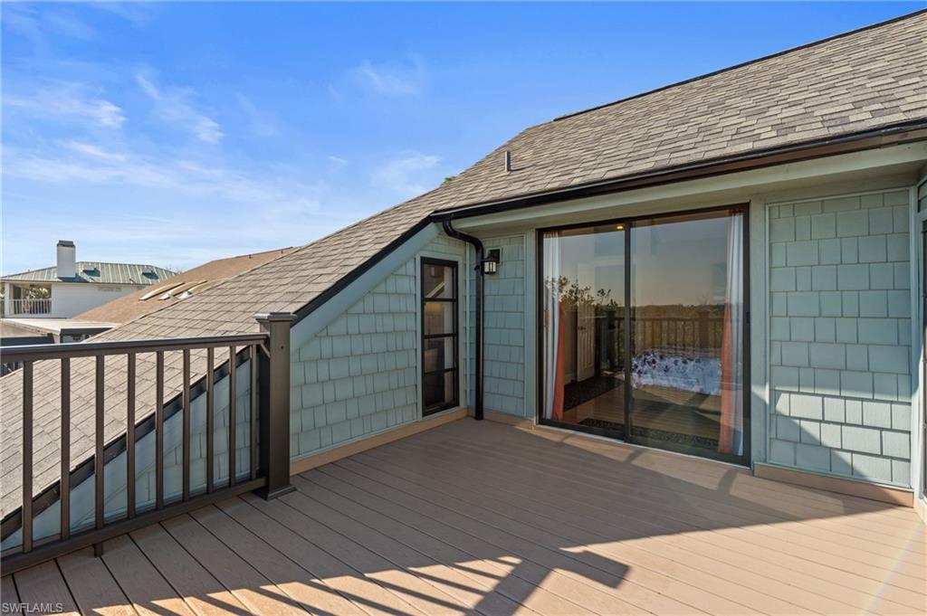 BORTONS - Residential