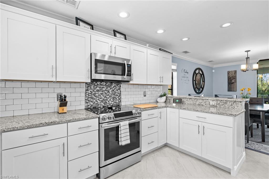 BORTONS - Residential