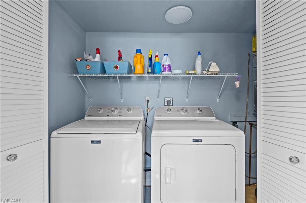 BORTONS - Residential