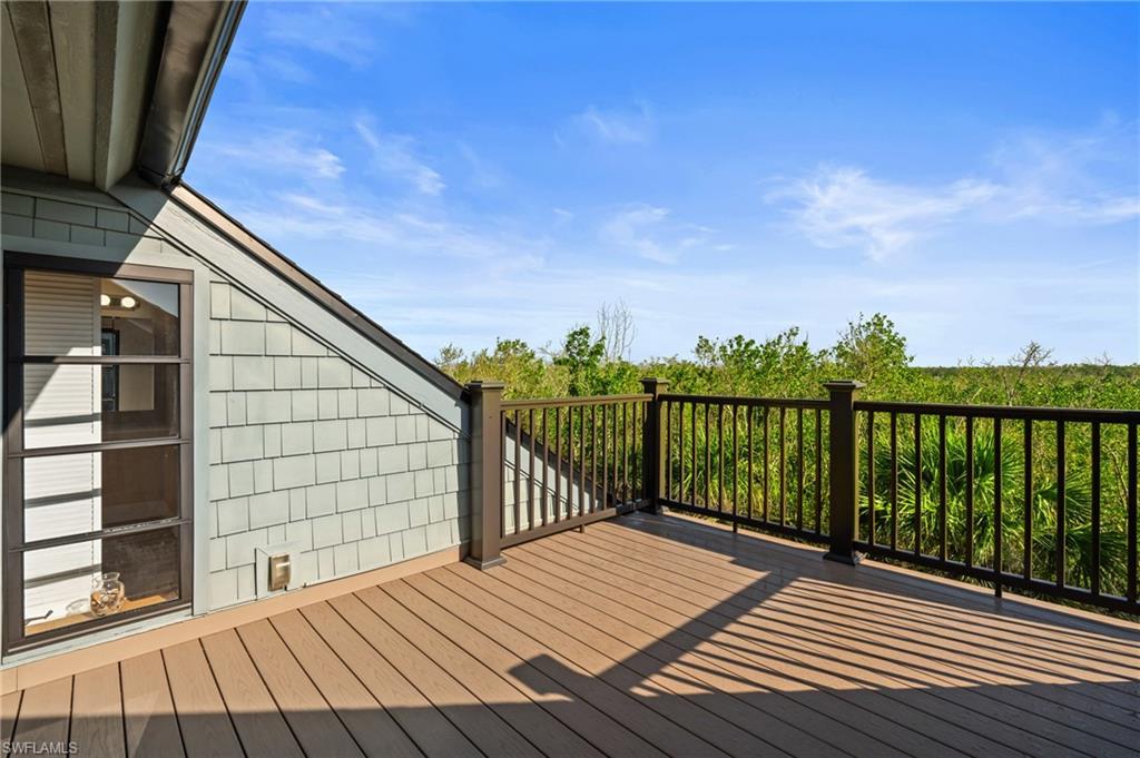 BORTONS - Residential