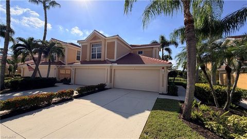 13071 Sandy Key BEND 304 NORTH FORT MYERS FL 33903