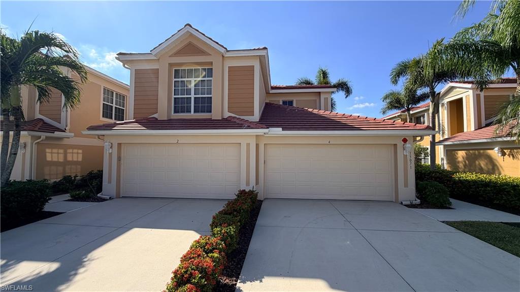 13071 Sandy Key BEND 304