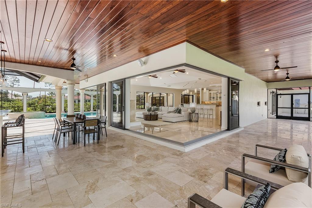 PINE RIDGE - Residential