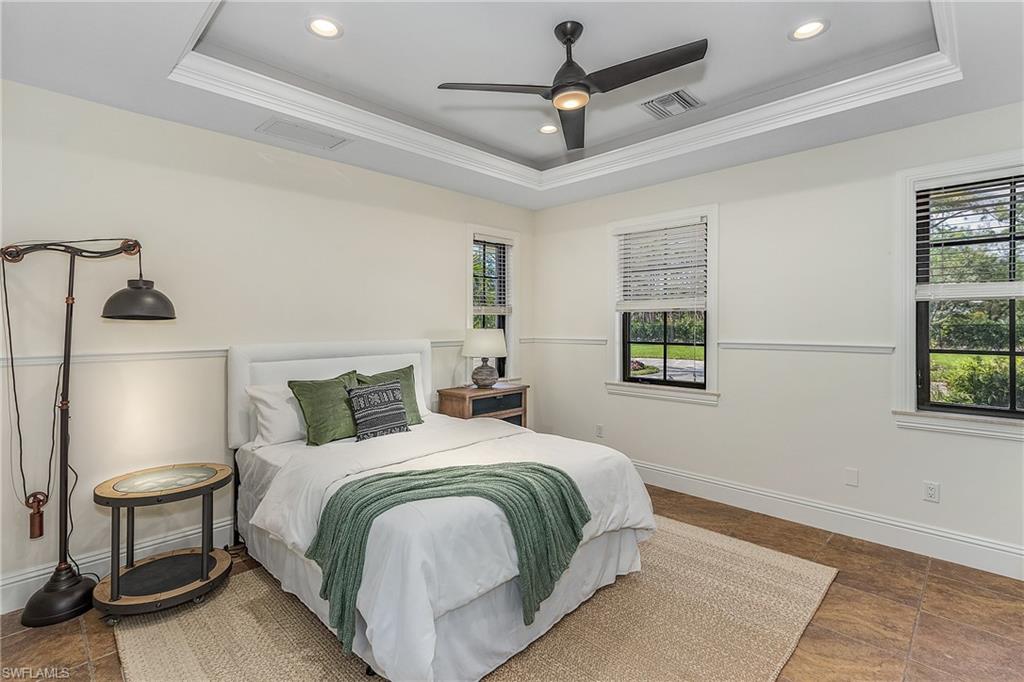 PINE RIDGE - Residential