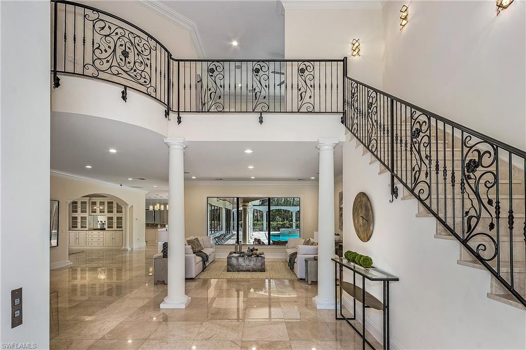 PINE RIDGE - Residential