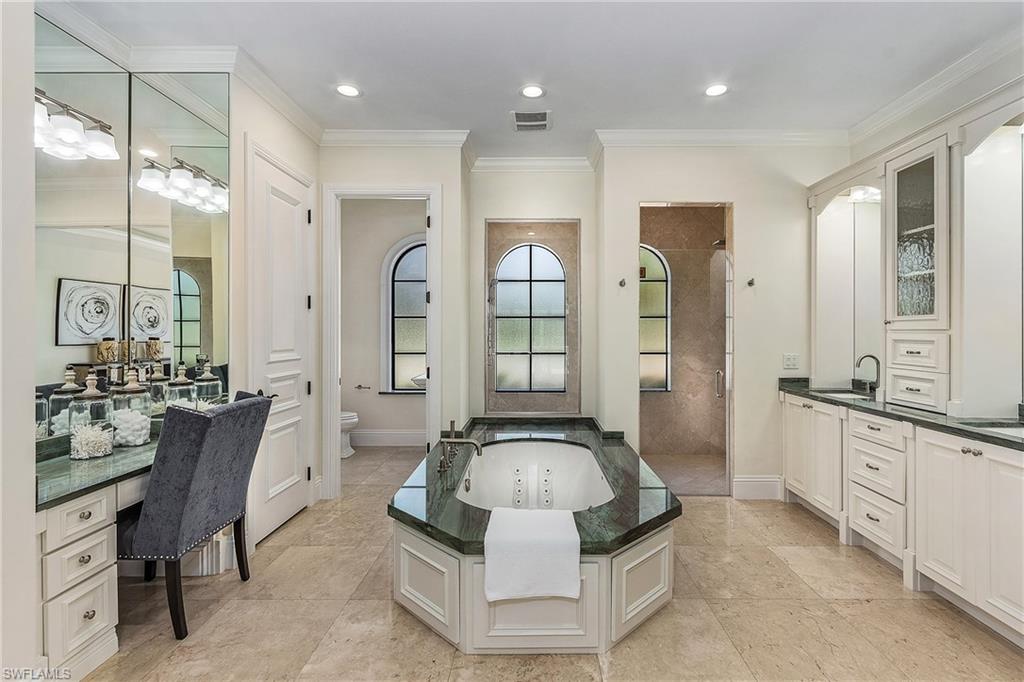 PINE RIDGE - Residential