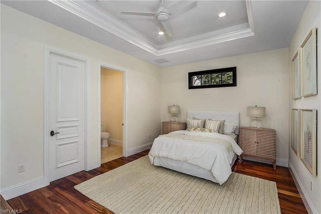 PINE RIDGE - Residential