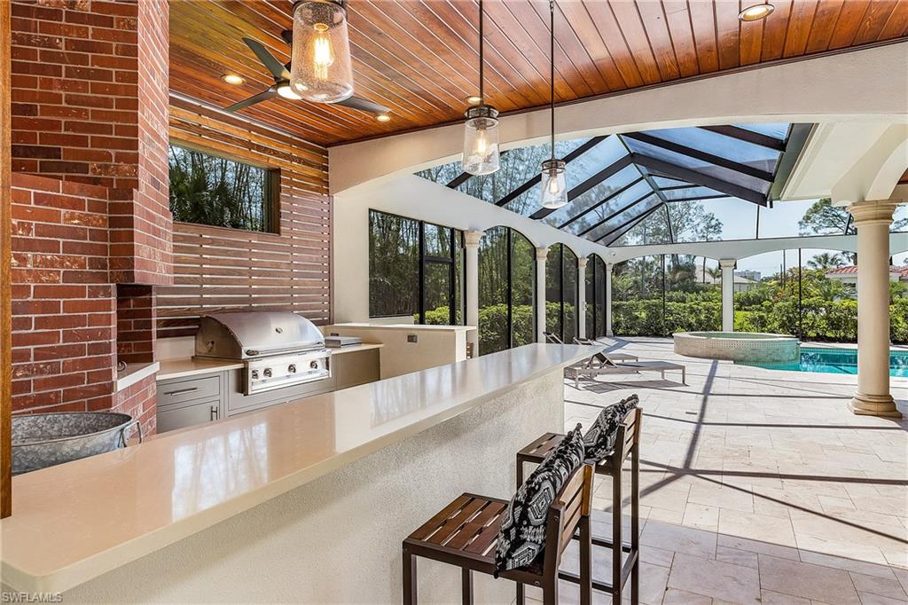 PINE RIDGE - Residential