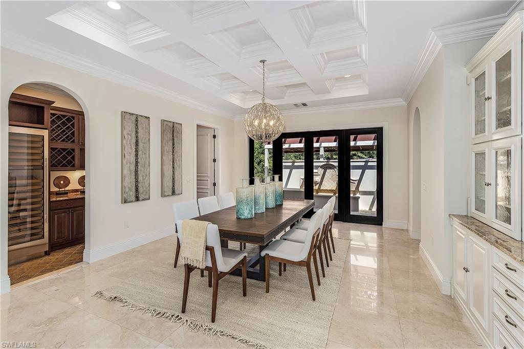 PINE RIDGE - Residential