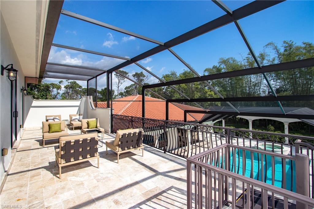 PINE RIDGE - Residential