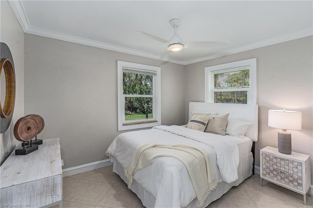 PINE RIDGE - Residential