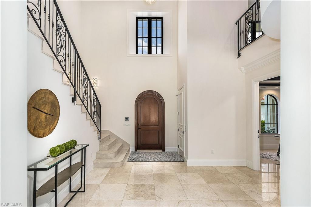 PINE RIDGE - Residential