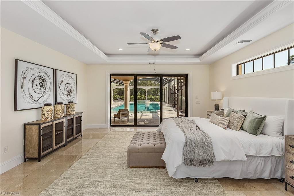 PINE RIDGE - Residential