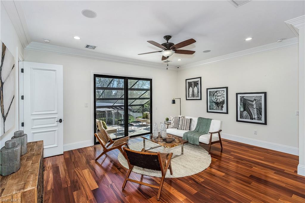 PINE RIDGE - Residential