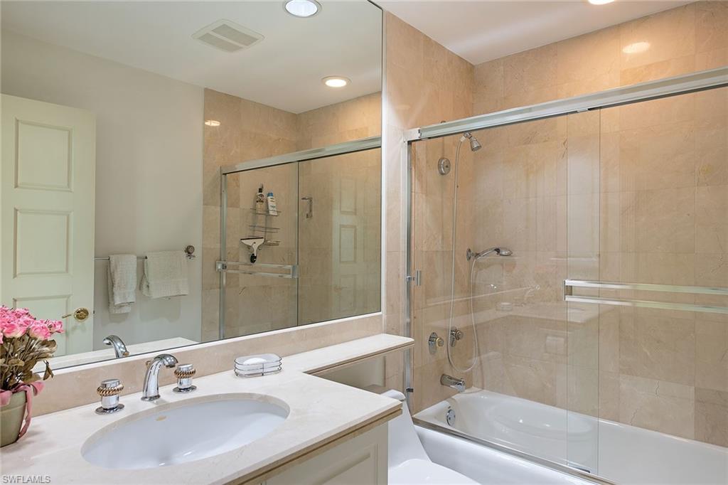 LE CIEL VENETIAN TOWER - Residential