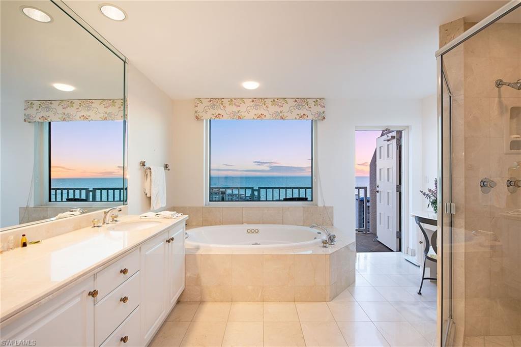 LE CIEL VENETIAN TOWER - Residential