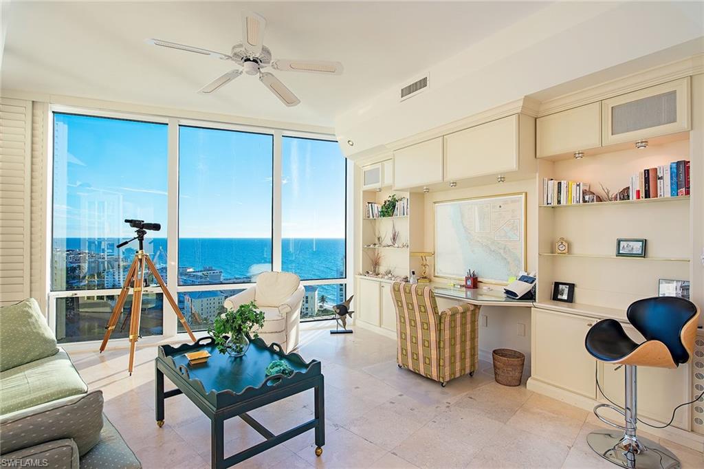 LE CIEL VENETIAN TOWER - Residential