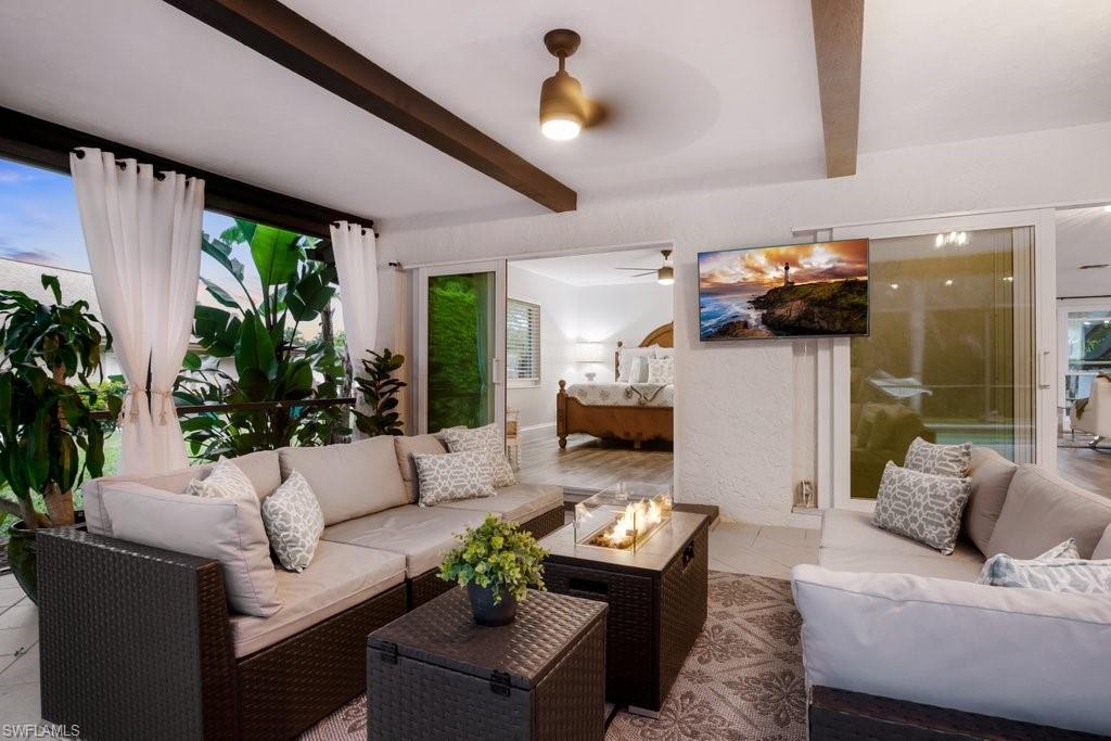 RIVER OAKS - Residential