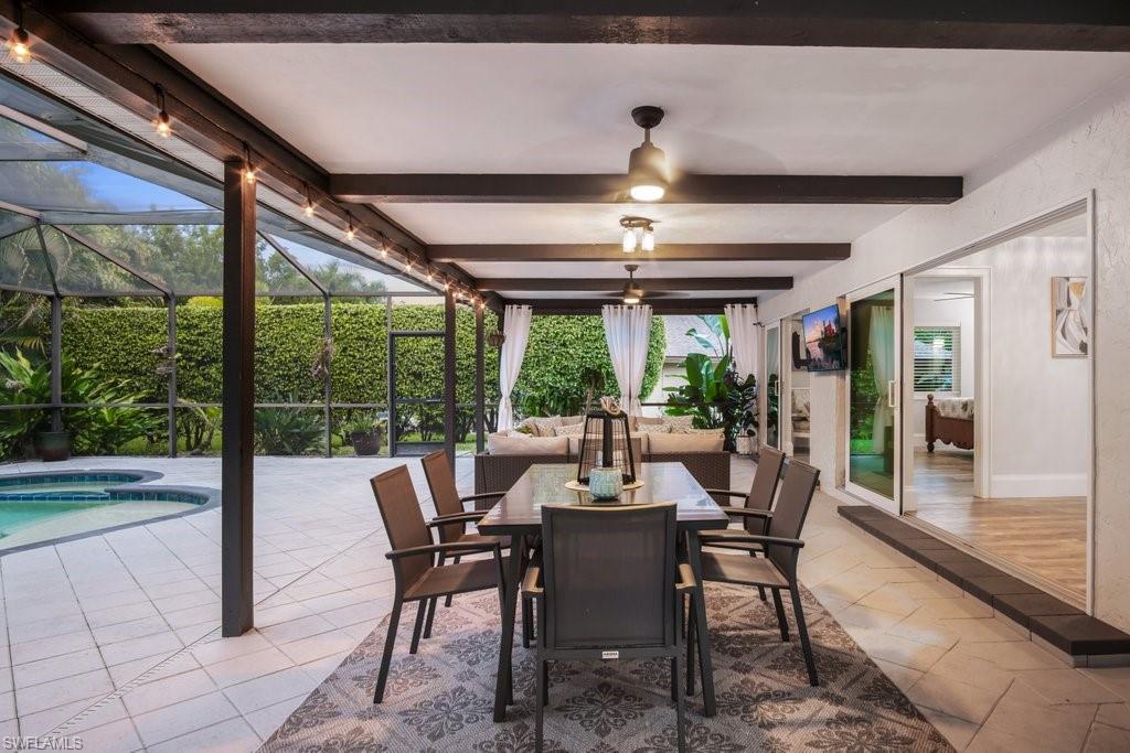 RIVER OAKS - Residential