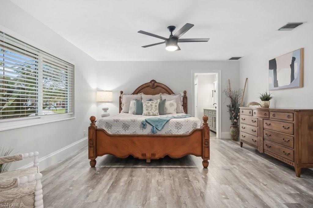 RIVER OAKS - Residential