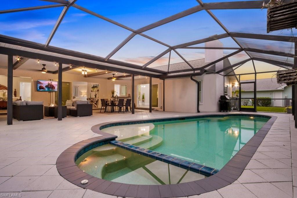 RIVER OAKS - Residential