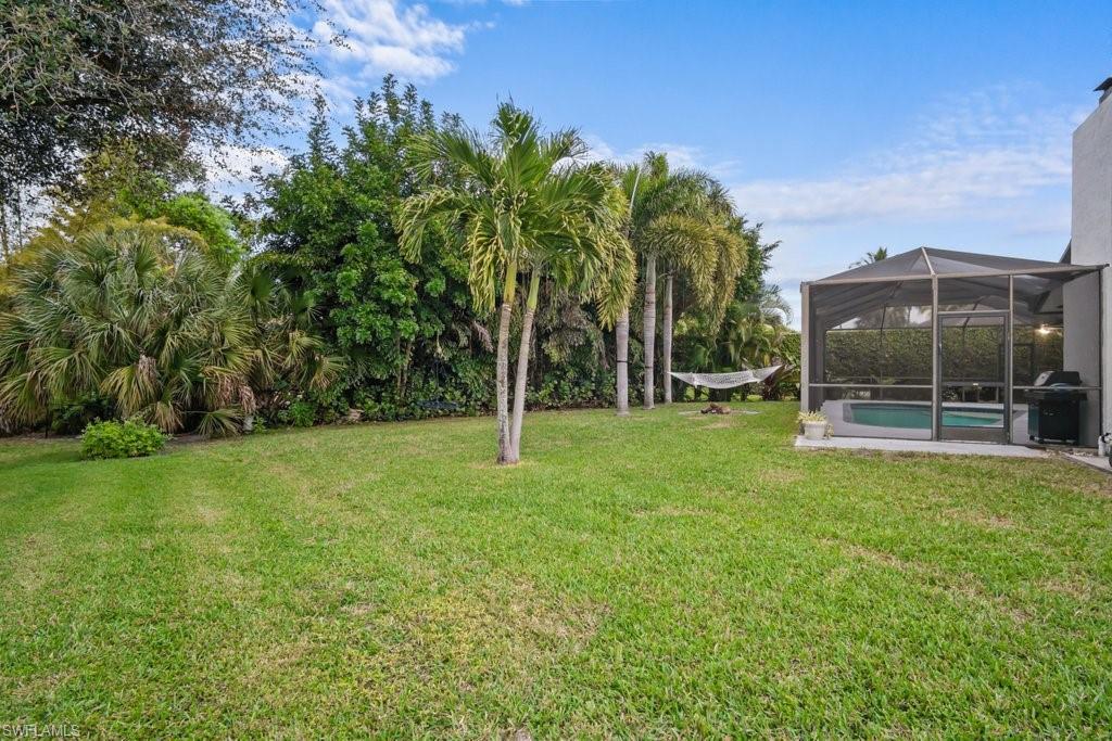 RIVER OAKS - Residential