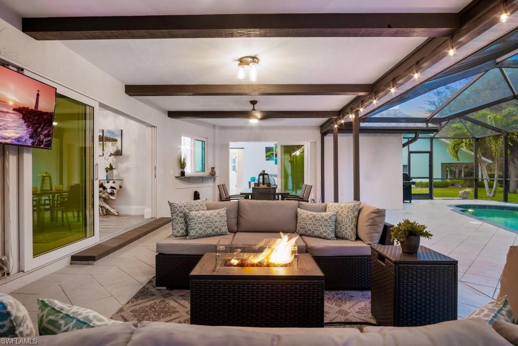 RIVER OAKS - Residential