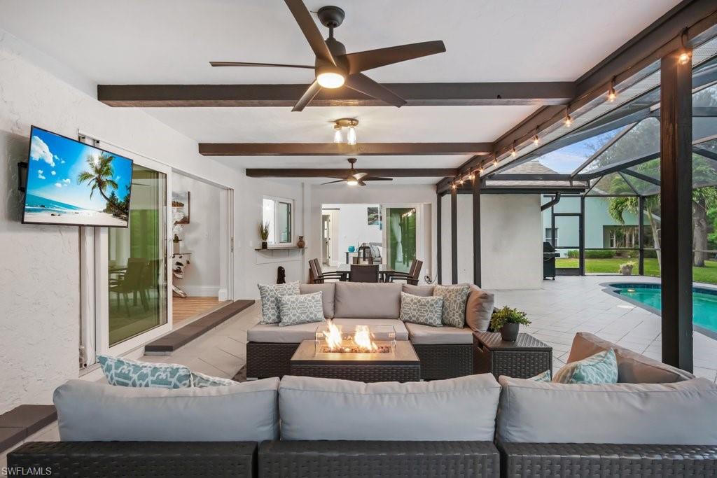 RIVER OAKS - Residential