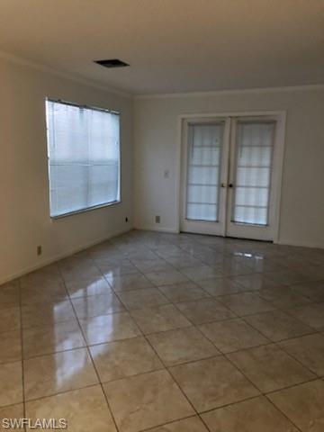 WOODGATE AT NAPLES - Residential