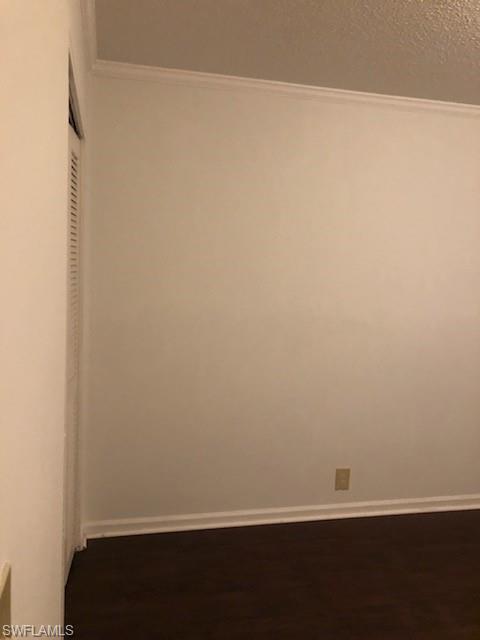 WOODGATE AT NAPLES - Residential