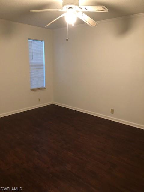 WOODGATE AT NAPLES - Residential