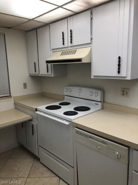 WOODGATE AT NAPLES - Residential