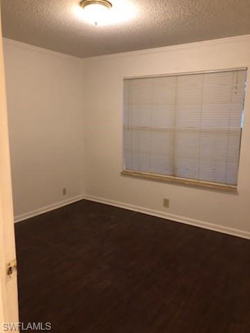 WOODGATE AT NAPLES - Residential