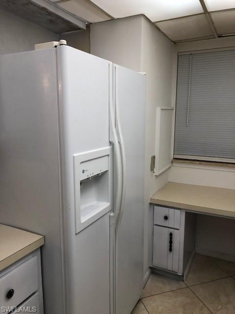 WOODGATE AT NAPLES - Residential