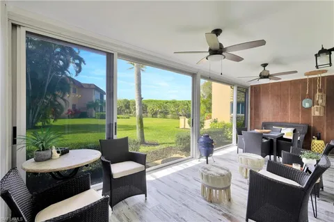 713 Palm View Dr Unit DP4, Naples, FL 34110 - #: 224070081