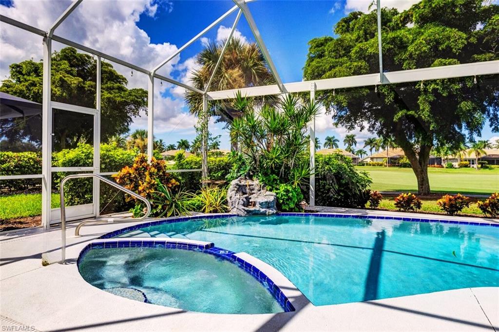 9141 Garden Pointe