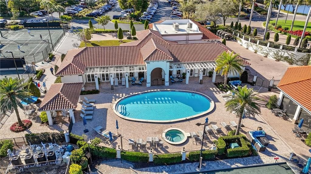 Photo of 28327 Altessa WAY, BONITA SPRINGS, FL 34135 (MLS # 226002569)