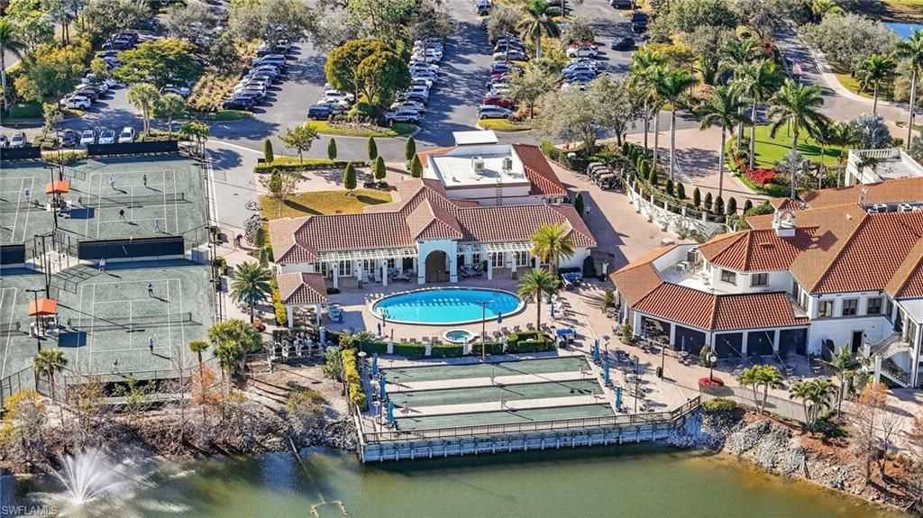 Photo of 28327 Altessa WAY, BONITA SPRINGS, FL 34135 (MLS # 226002569)