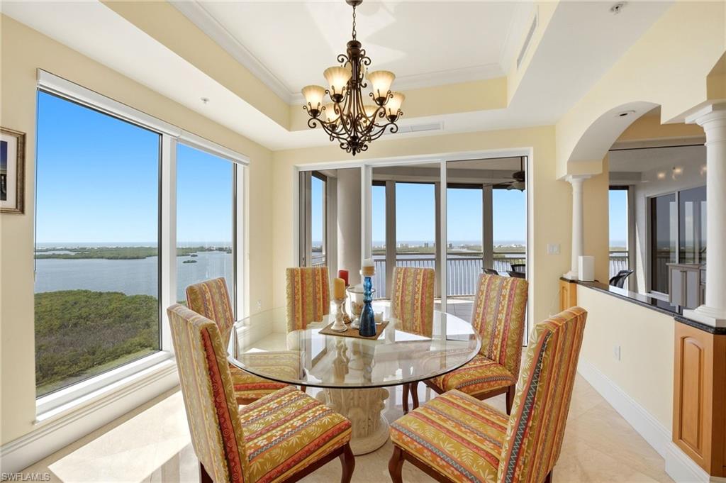 4931 Bonita Bay BLVD 2002