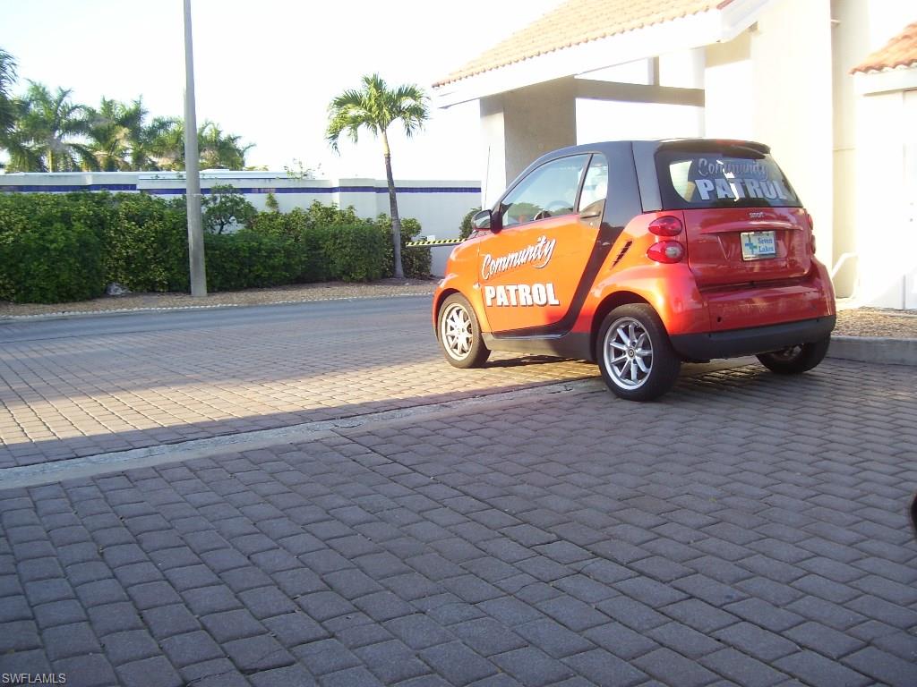 SEVEN LAKES - Residential