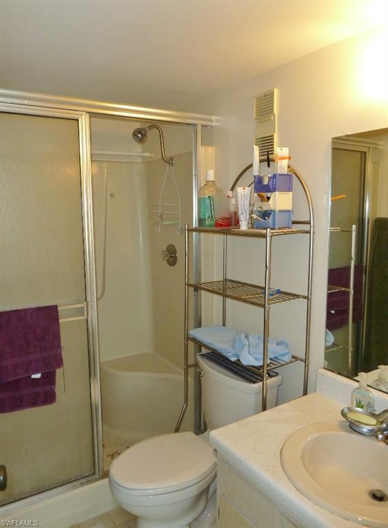 SEVEN LAKES - Residential