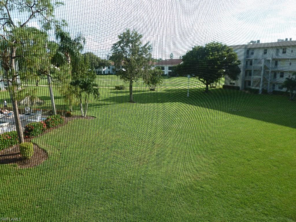 SEVEN LAKES - Residential