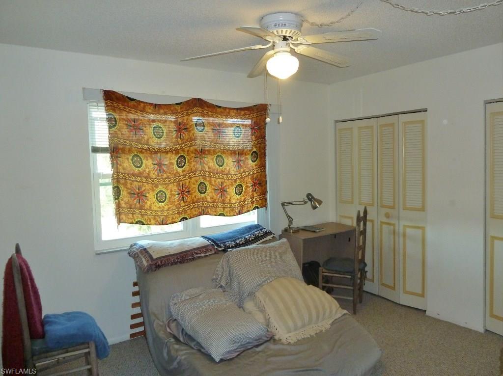 SEVEN LAKES - Residential