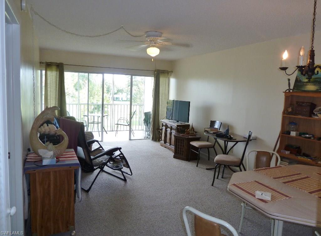 SEVEN LAKES - Residential