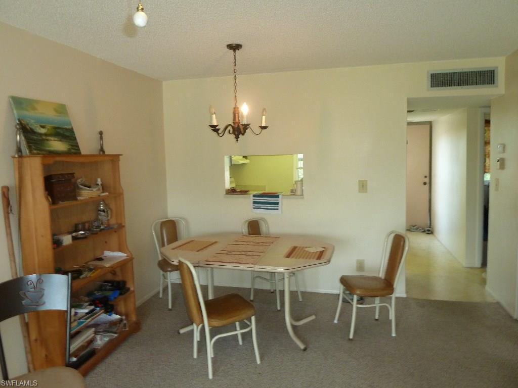 SEVEN LAKES - Residential